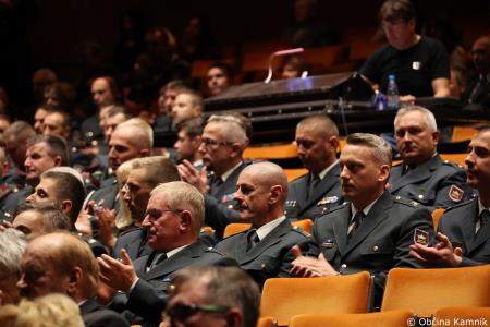 Proslava ob prihajajočem državnem prazniku, dnevu Rudolfa Maistrav Mariboru (8)